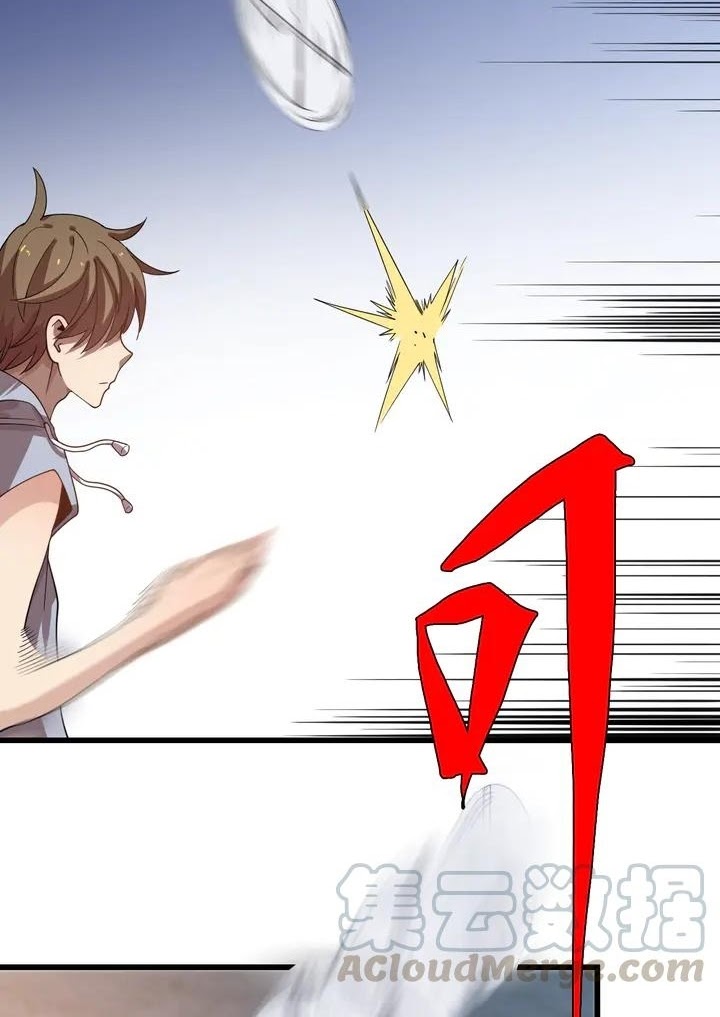 Reborn Doctor Chapter 55 Gambar 37